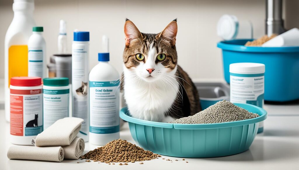 environmental risk factors