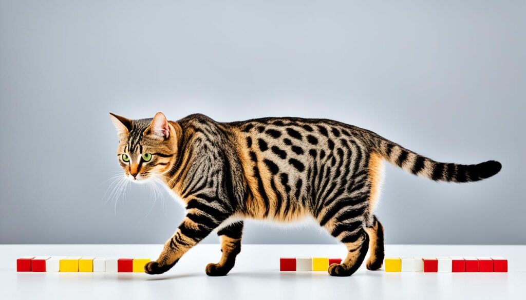 feline coronavirus transmission feline coronavirus transmission