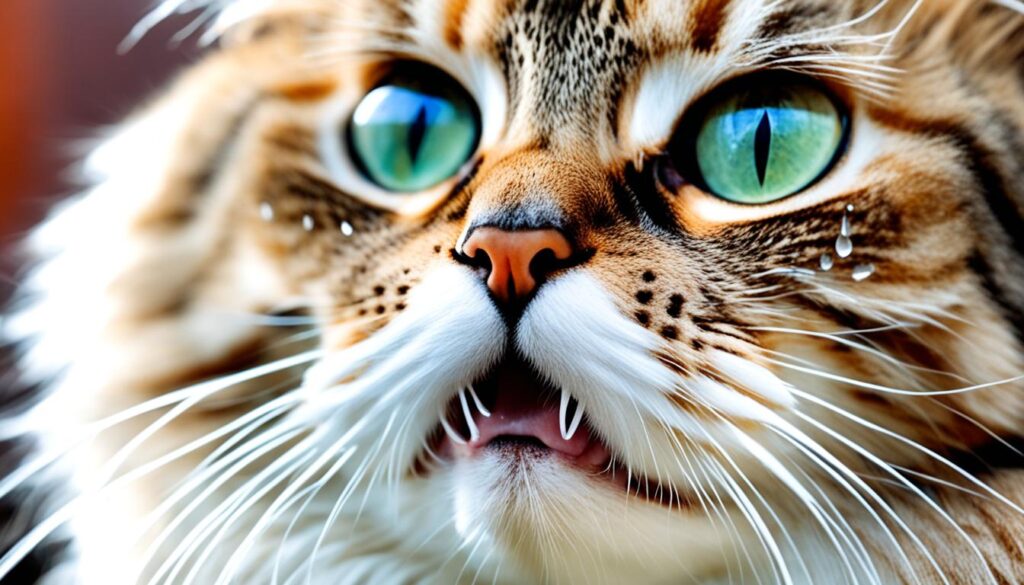 feline coronavirus transmission feline coronavirus transmission