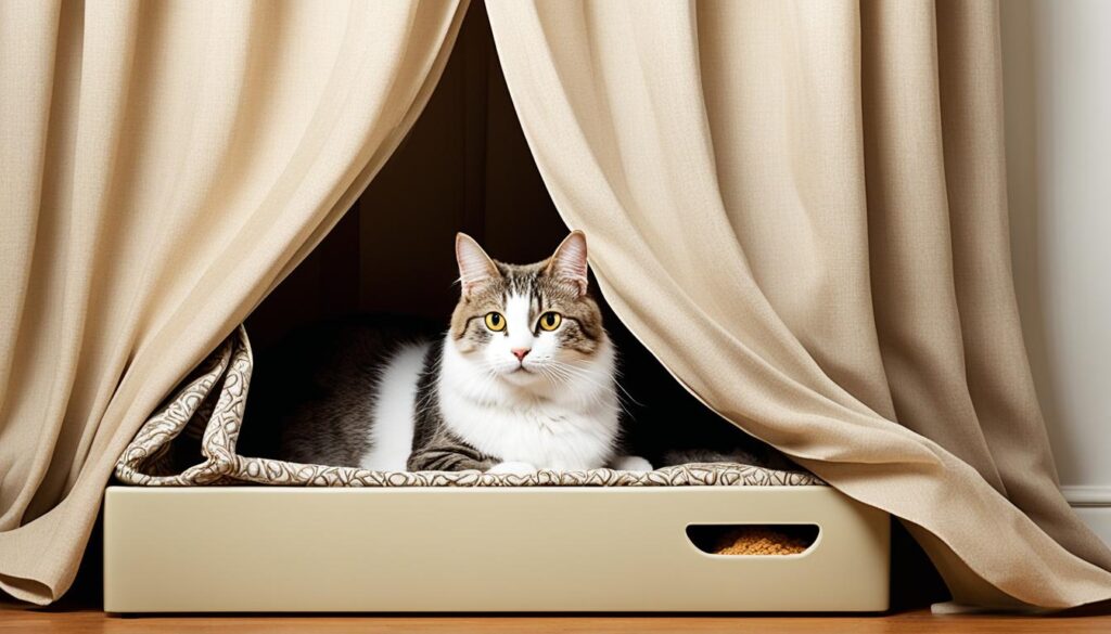 hidden spots for hiding hidden spots for hiding