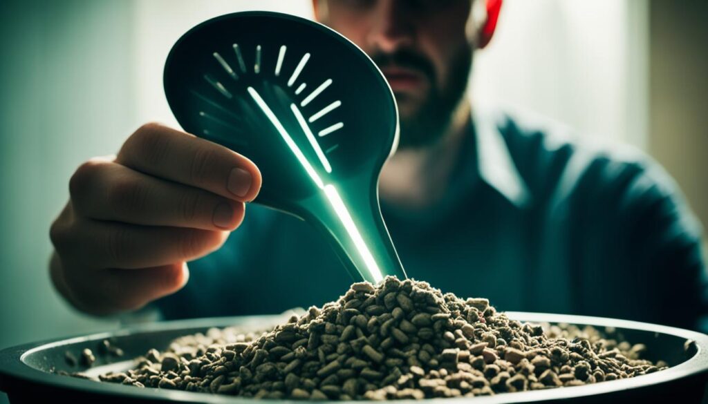 higher risk of cat-transmitted diseases