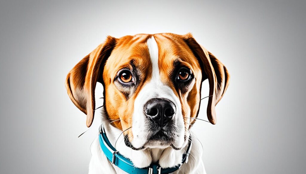 hormonal effects of spaying/neutering