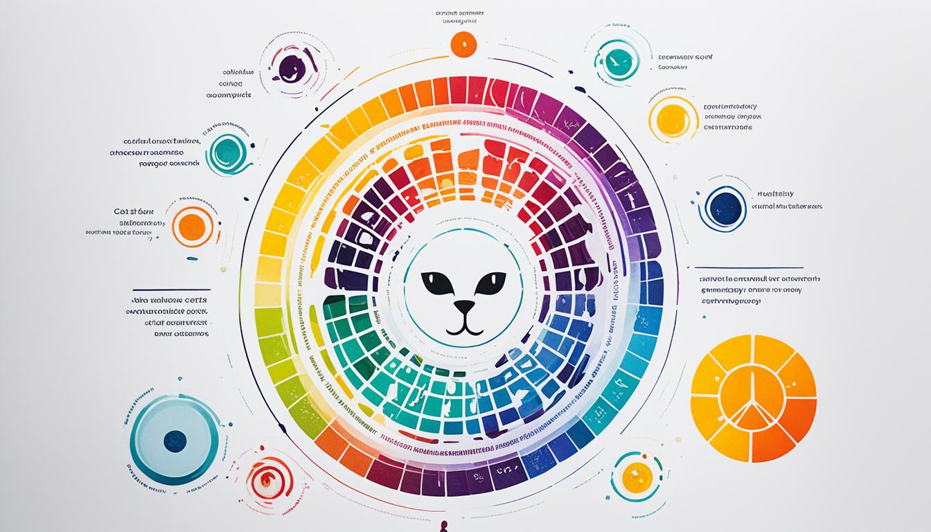 how often do cats get sick