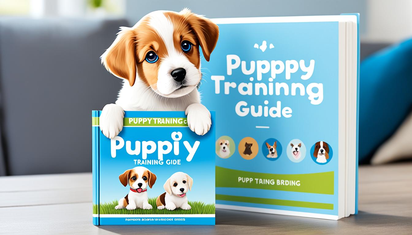 how to stop a puppy from whining