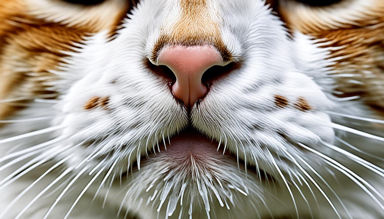 how to tell if your cat is sick