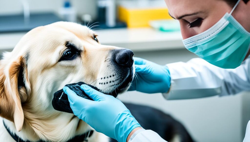 how to treat methylphenidate ingestion in dogs how to treat methylphenidate ingestion in dogs