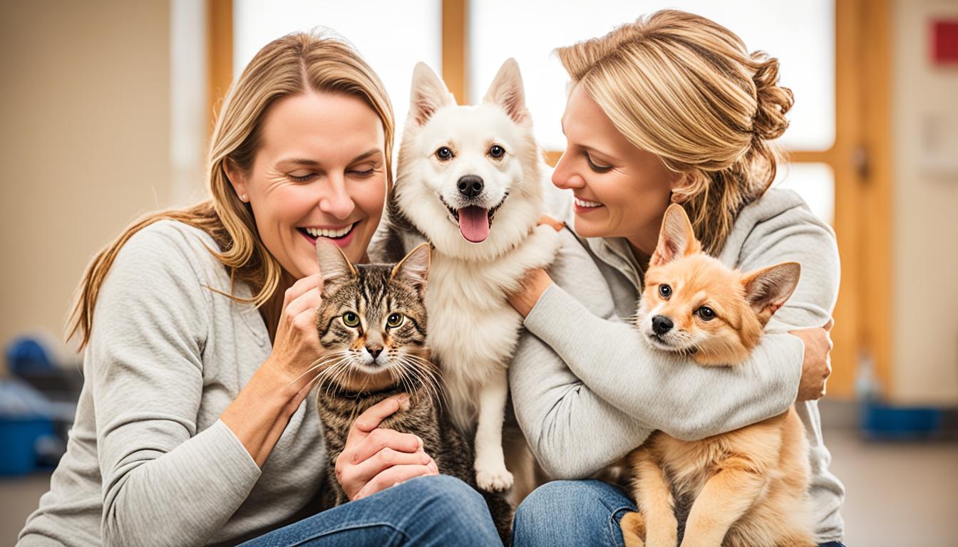 humane society of western montana