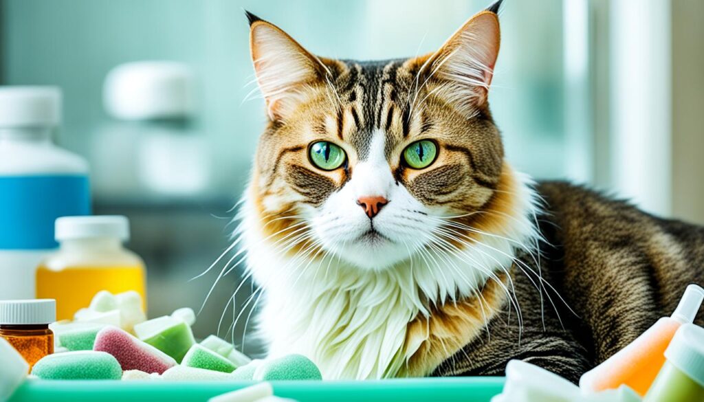 indoor cat health hazards