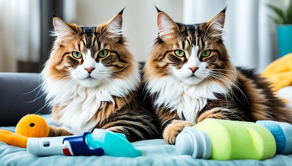 keeping pets safe during COVID-19 keeping pets safe during COVID-19