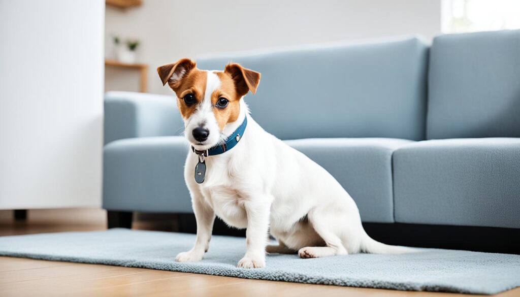 maintaining a clean home maintaining a clean home