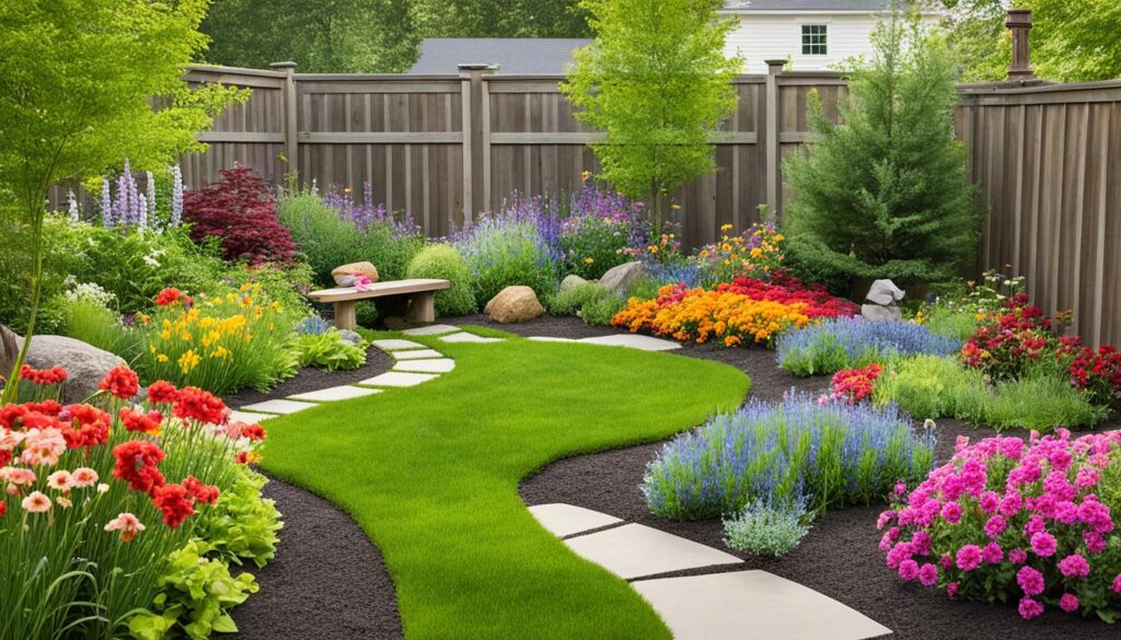 pet-friendly landscaping ideas pet-friendly landscaping ideas