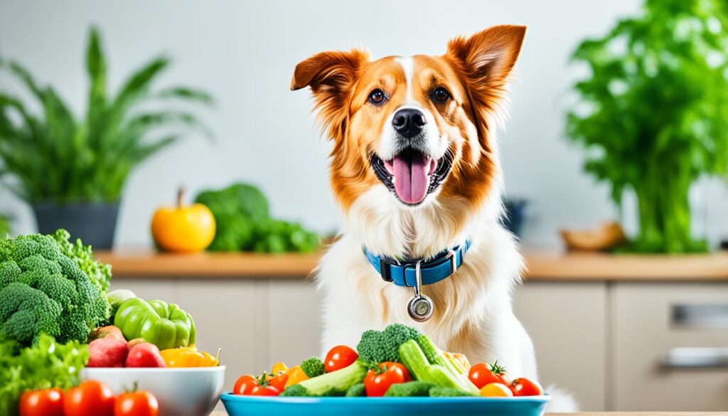 pet health and wellness pet health and wellness