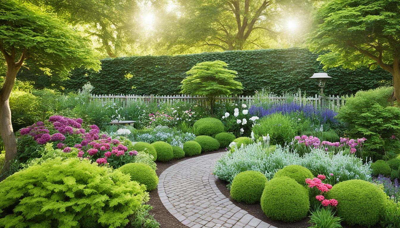 plants dangerous to cats