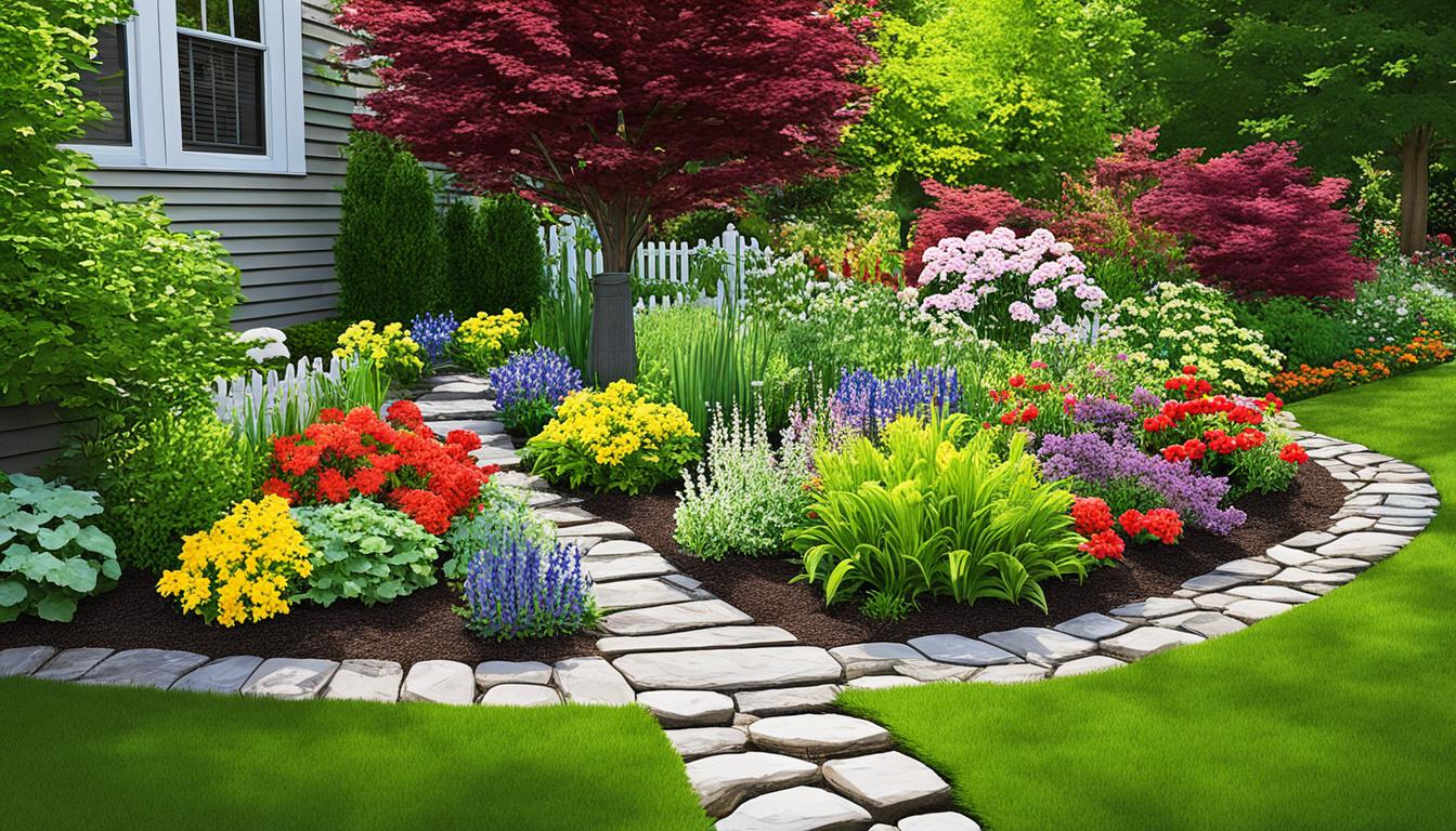 plants that are poisonous to dogs