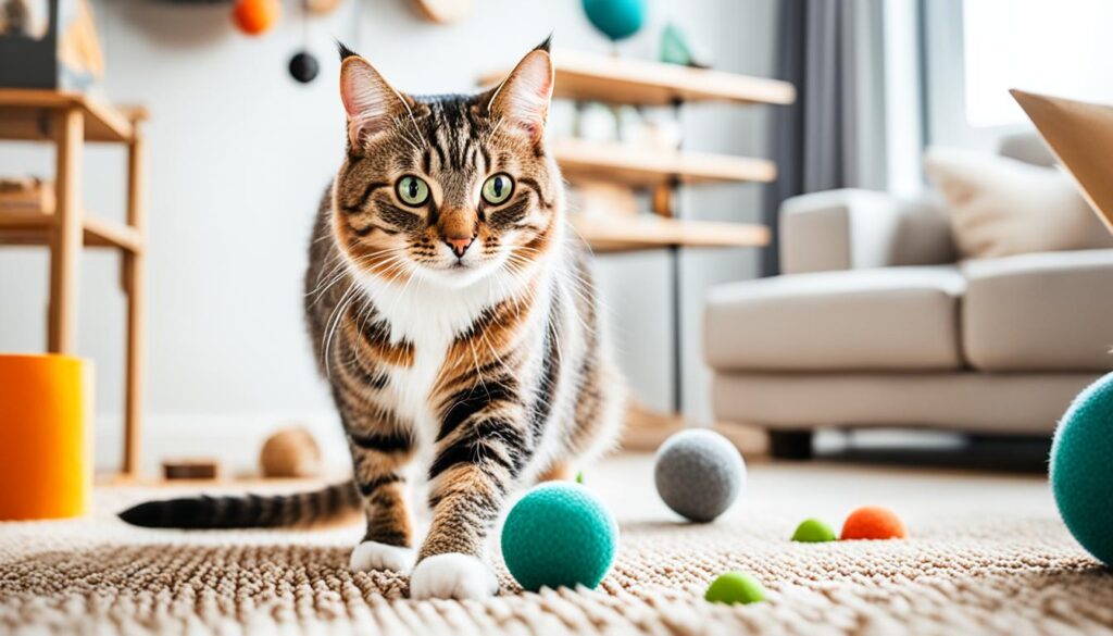 preventative measures for cat health preventative measures for cat health