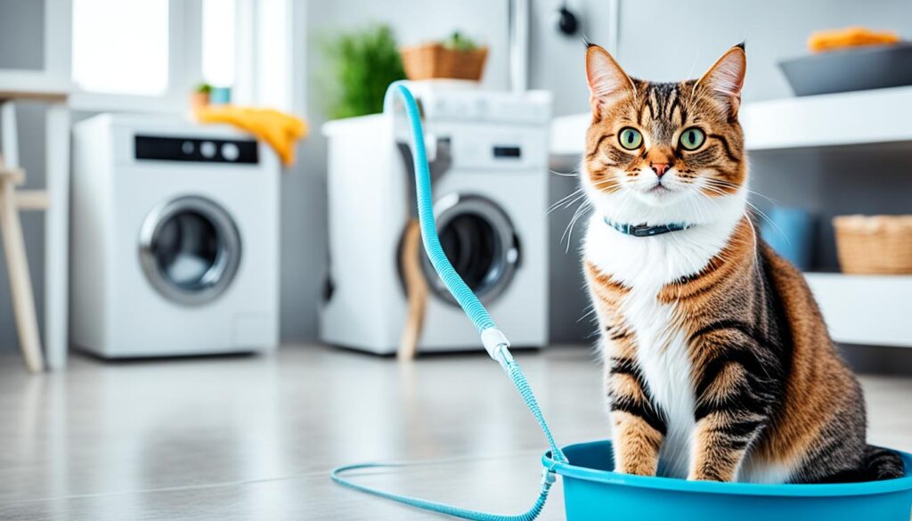 preventing cat-to-human worm spread preventing cat-to-human worm spread