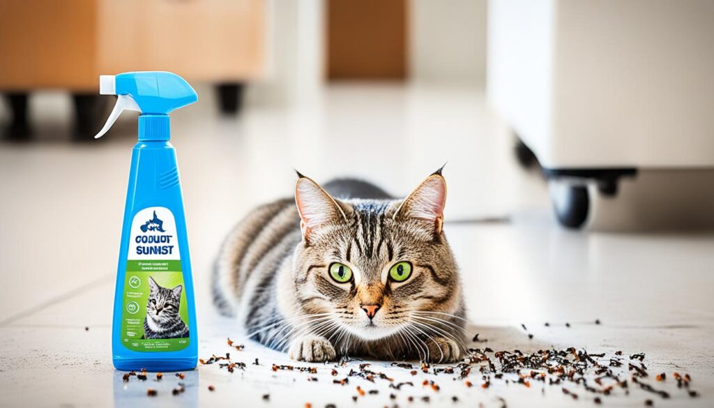 preventive measures for cat-to-human worm transmission preventive measures for cat-to-human worm transmission