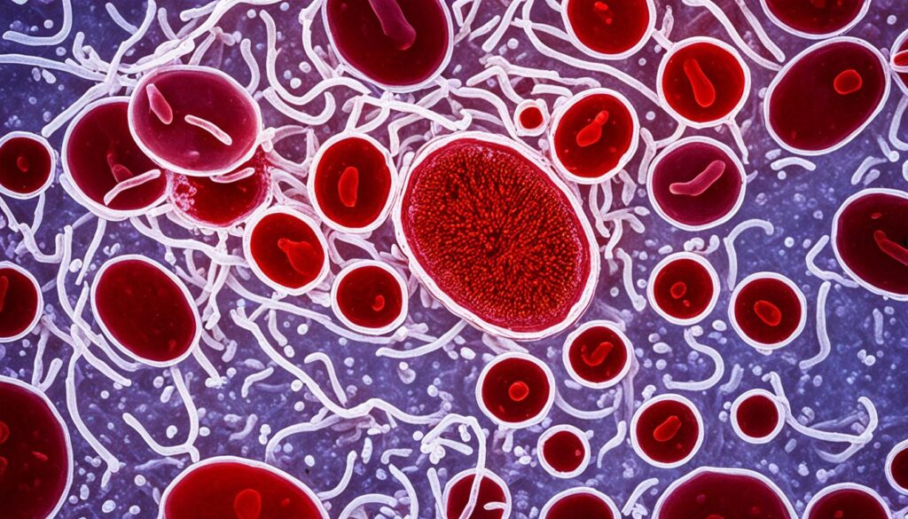 protozoal diseases from cats protozoal diseases from cats