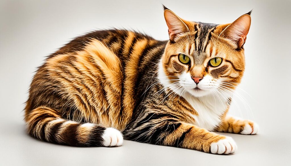 ringworm in cats ringworm in cats