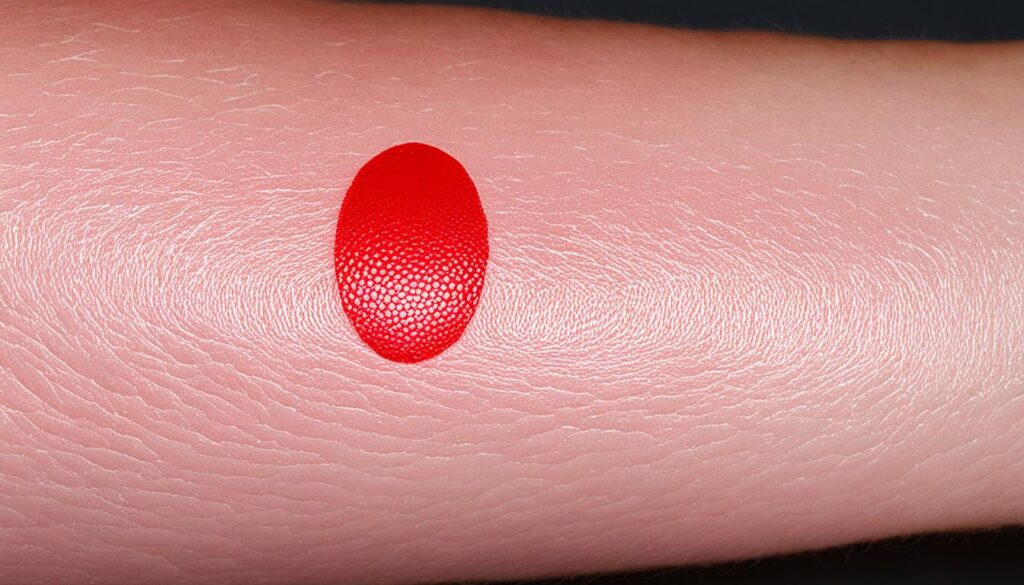 ringworm rash ringworm rash