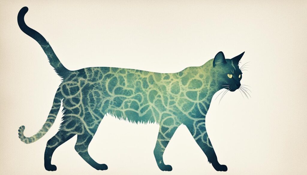 ringworm skin diseases from cats to humans ringworm skin diseases from cats to humans