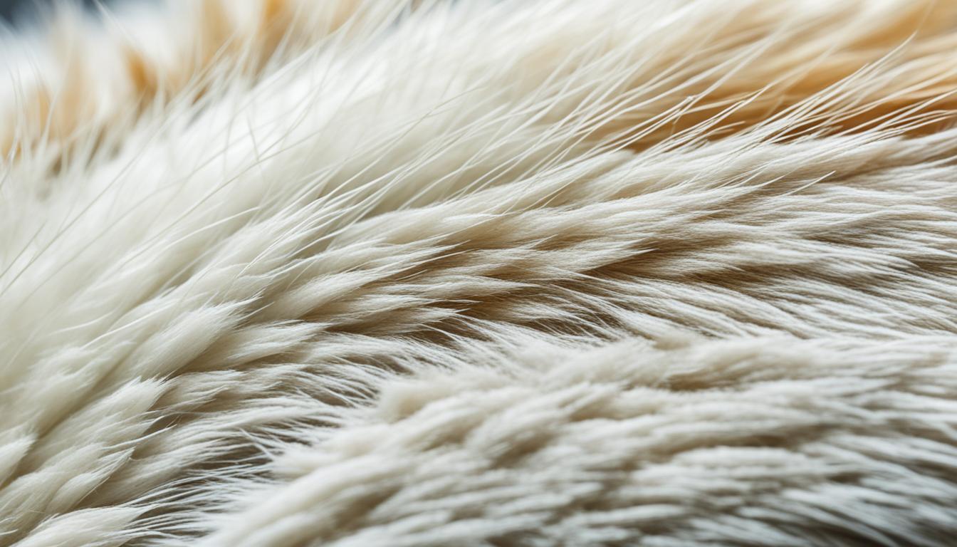 ringworm skin diseases from cats to humans