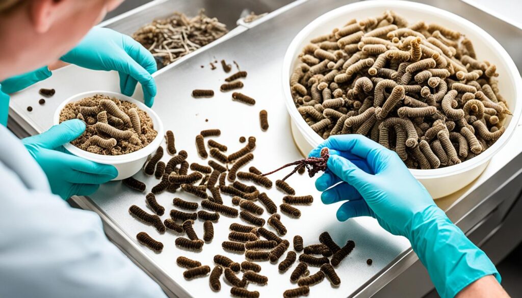 risks of cat-to-human worm transfer risks of cat-to-human worm transfer