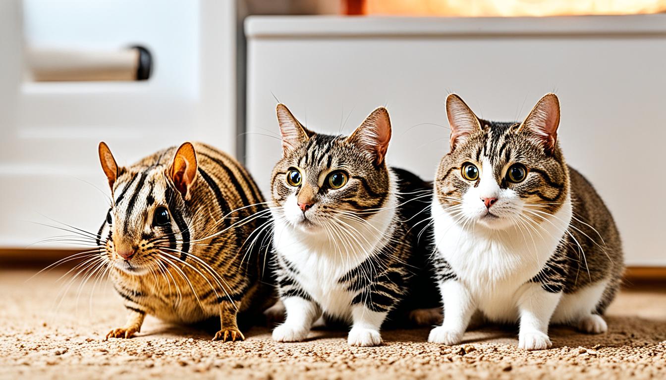 roach killer safe for pets