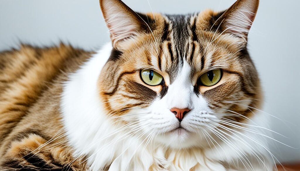 symptoms of COVID in cats symptoms of COVID in cats