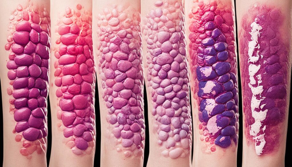 symptoms of zoonotic diseases symptoms of zoonotic diseases