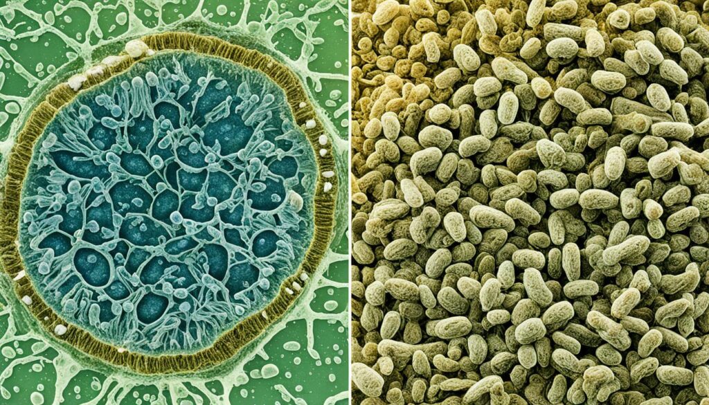 toxoplasmosis transmission