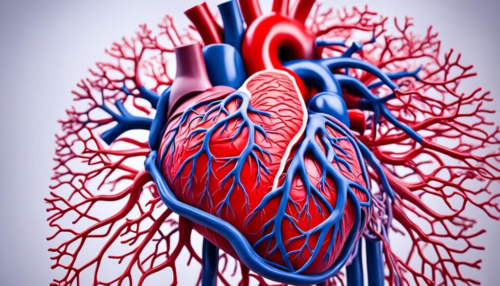 underlying medical conditions