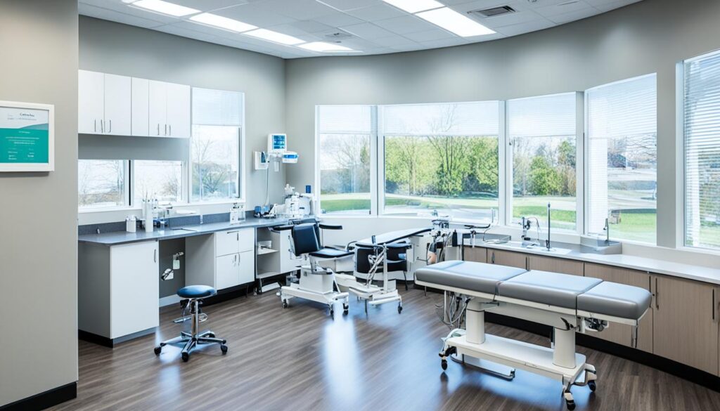 veterinary care veterinary care