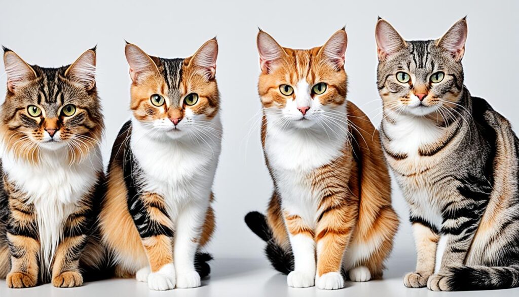 what disease do cats carry what disease do cats carry