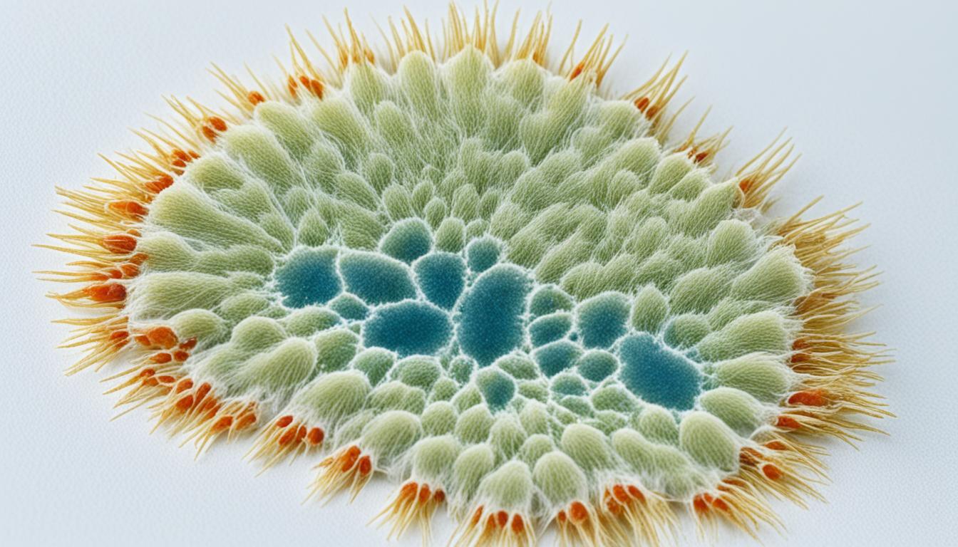 what diseases do cats carry to humans