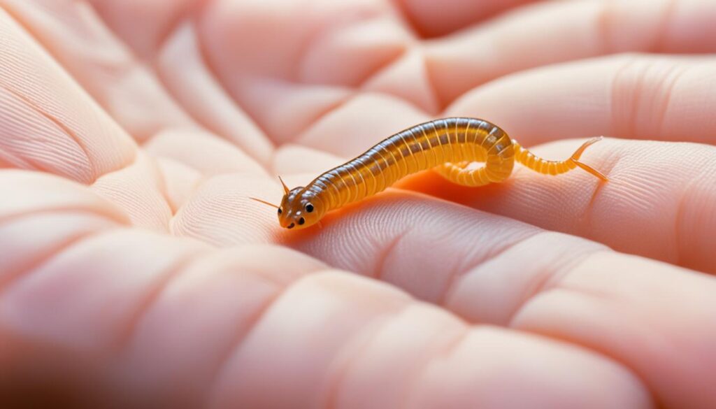 zoonotic transmission of cat worms zoonotic transmission of cat worms