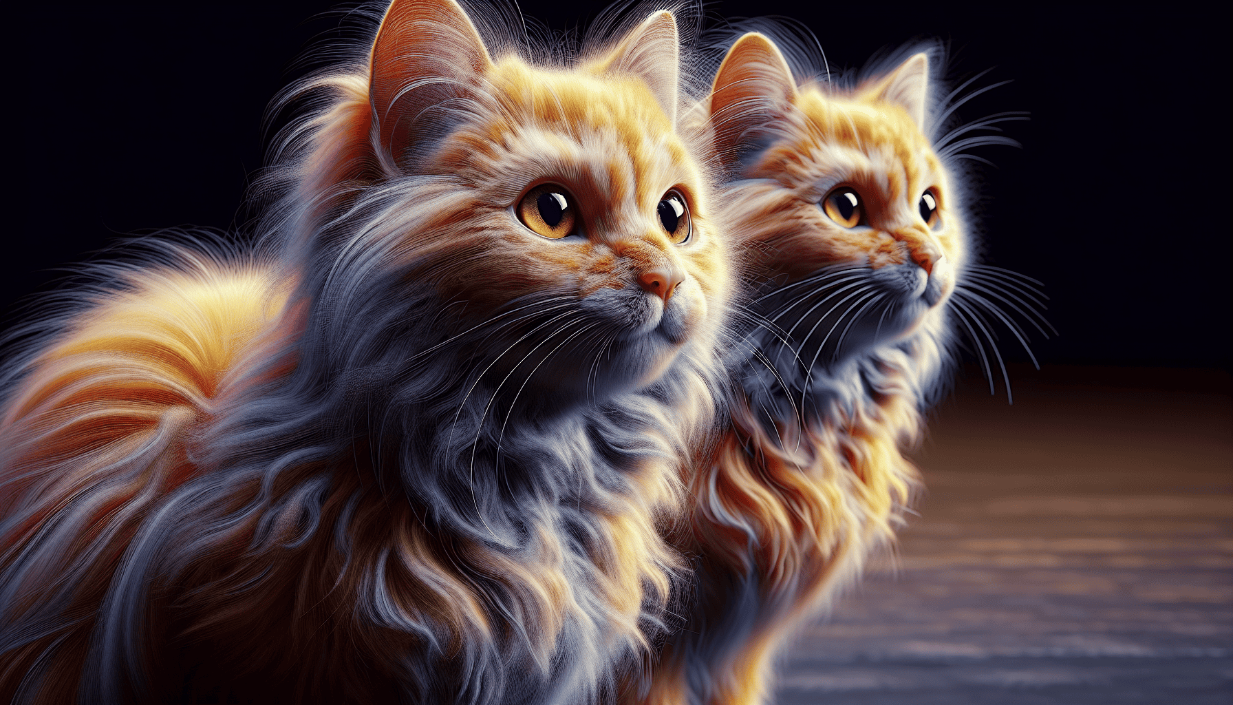 1718115170960x760997702960103800 feature