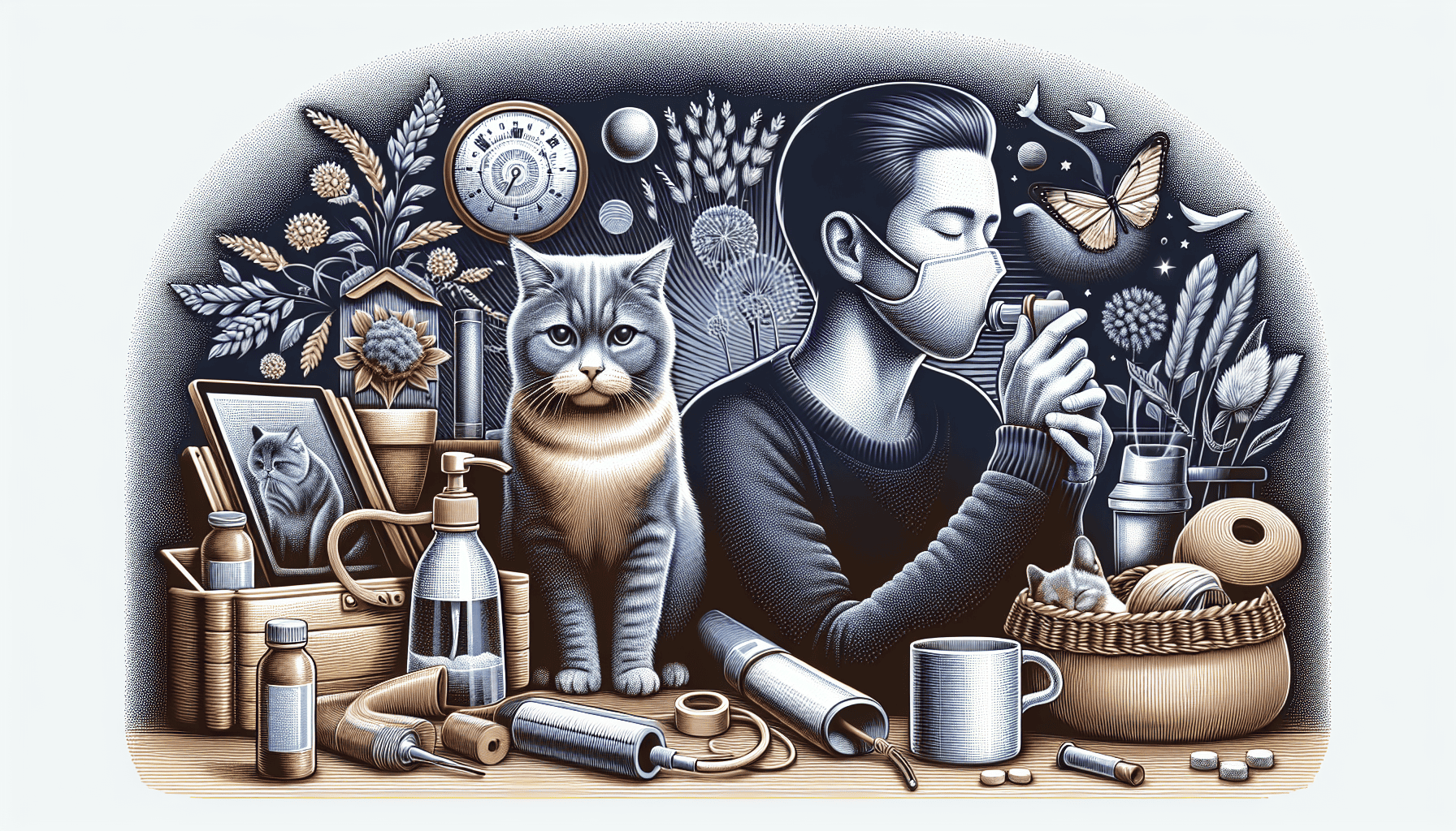 1718115171054x199651335223933100 feature