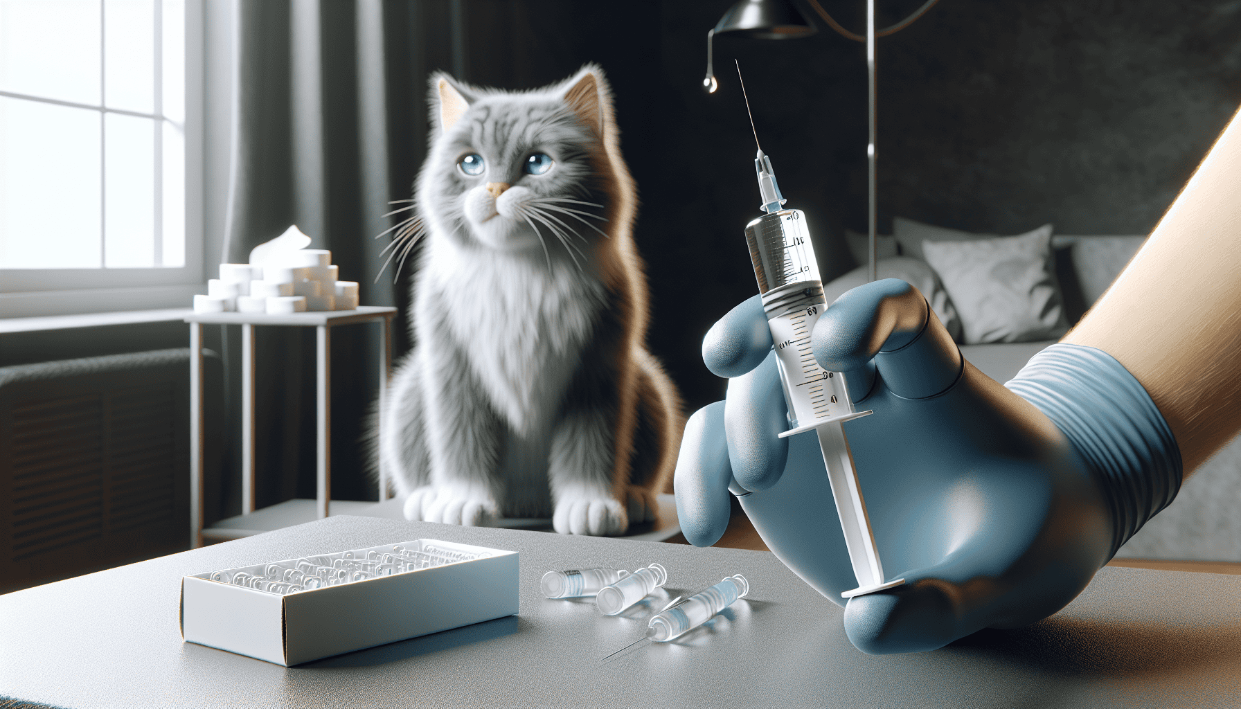 1718115171061x924284068365551100 feature 1