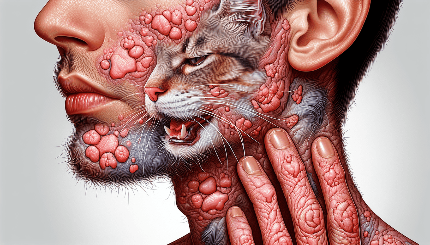 1718115171067x579310069948462100 feature