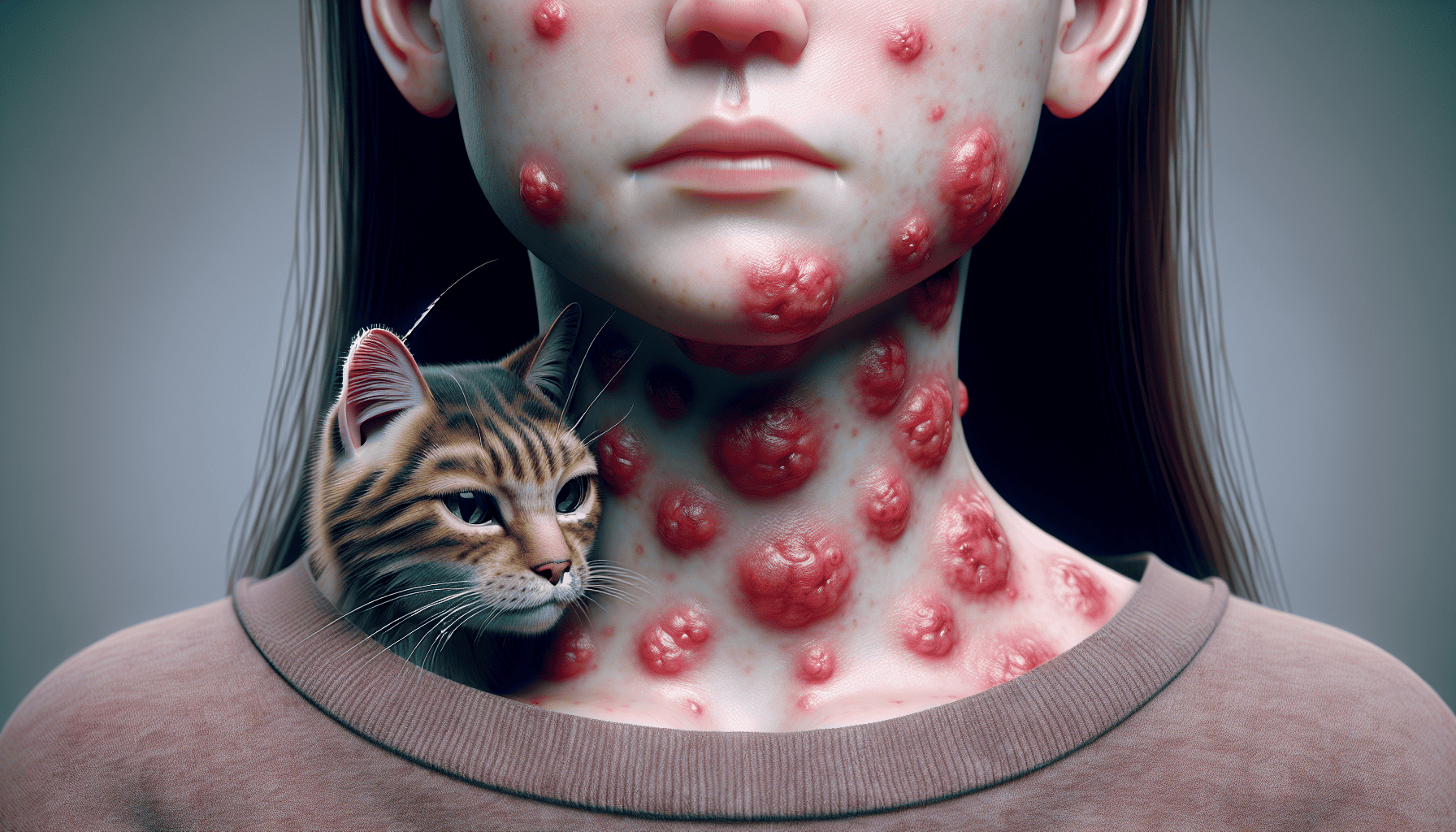 1718115171094x750400471554491900 feature 1