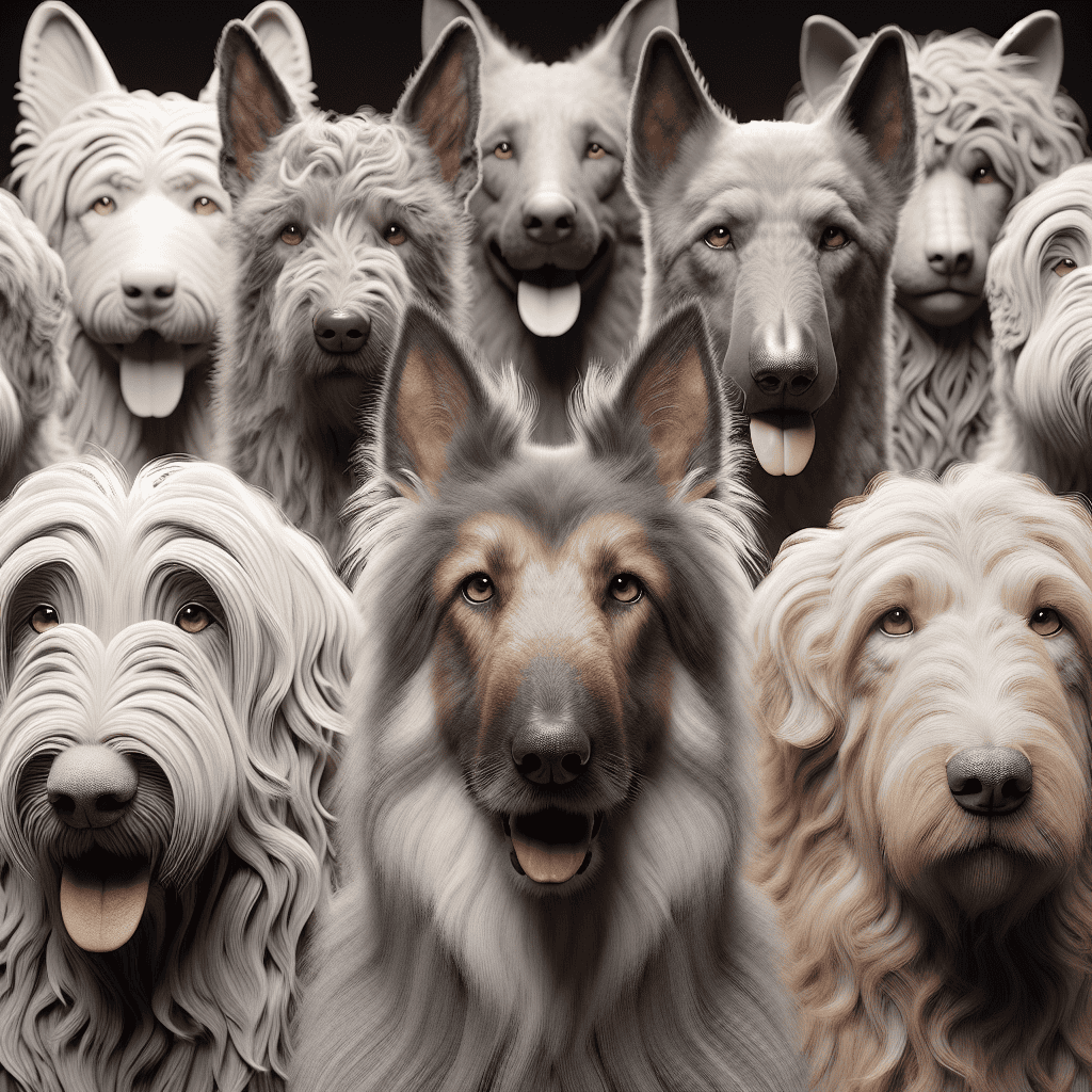 1718129199055x751010264159008000 feature