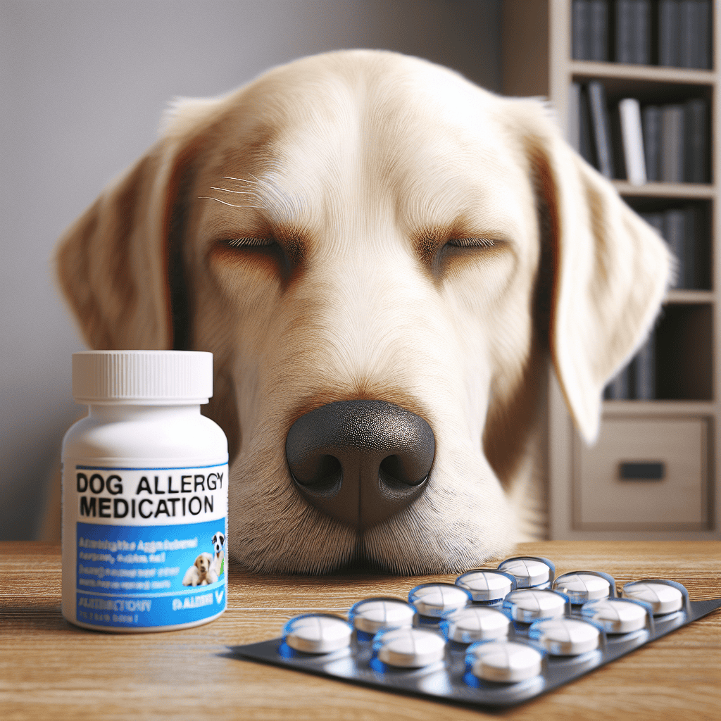 1718129199058x830168122328246900 feature