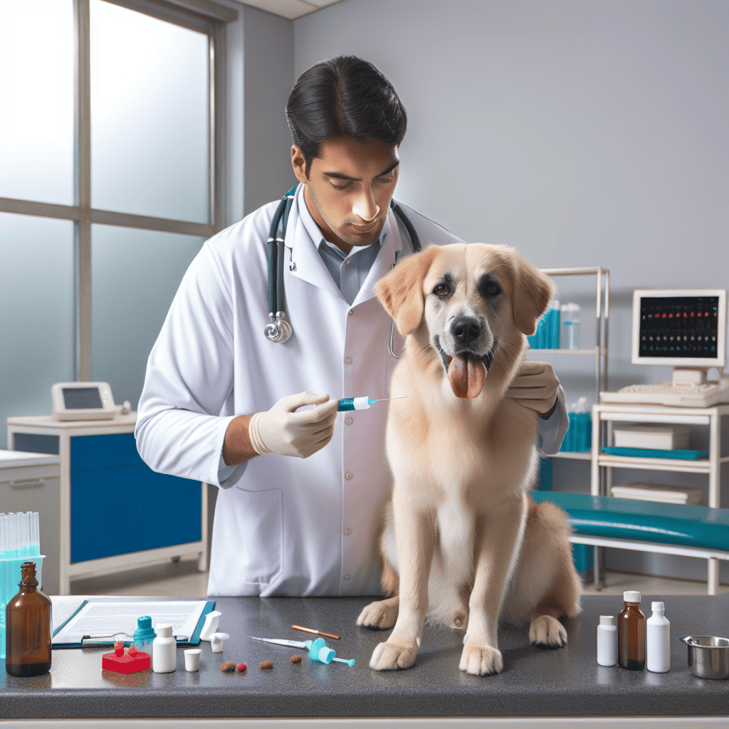 1718129199068x637475994224705400 feature