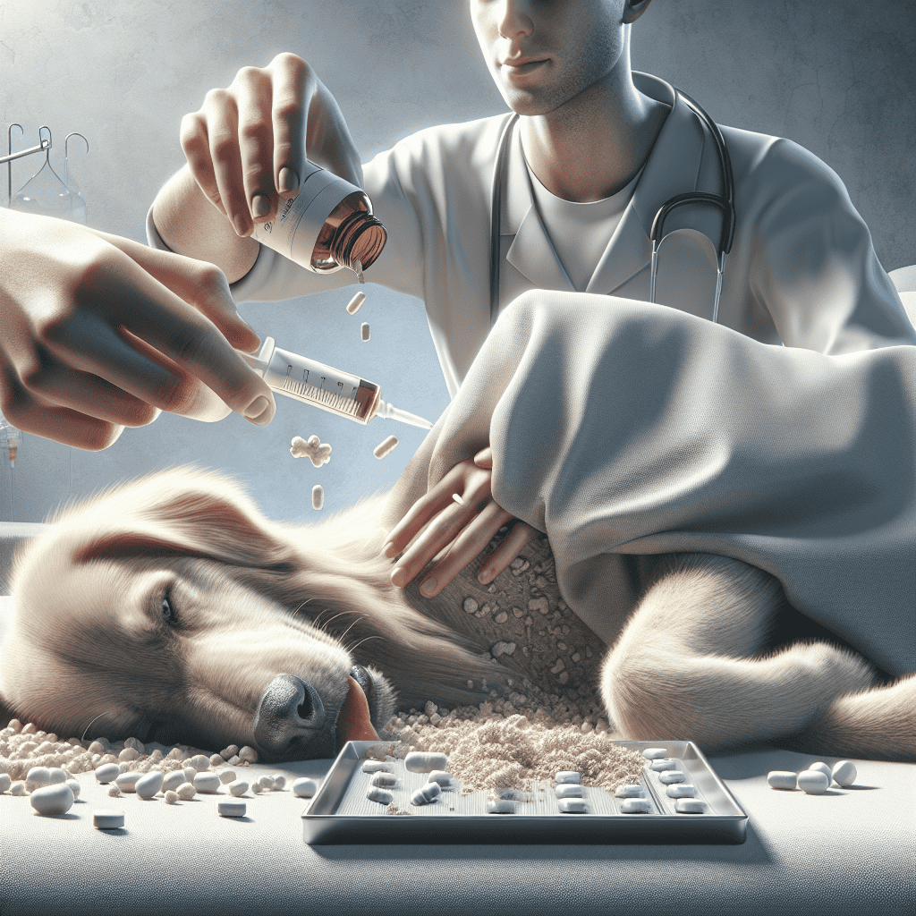 1718129199075x943991601239951000 feature