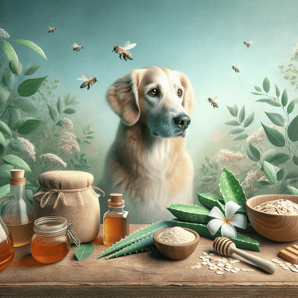 1718129199081x491474961561258100 feature