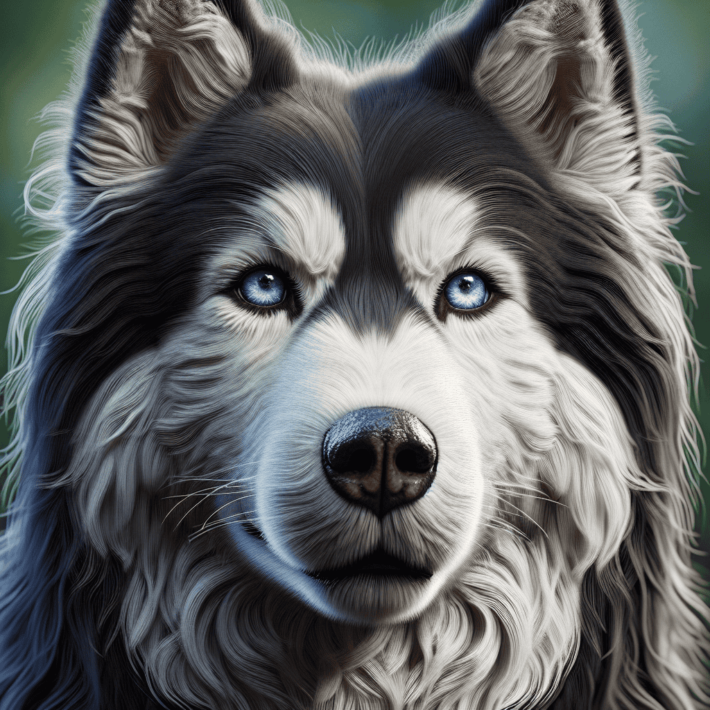 1718139329823x624091211608712700 feature