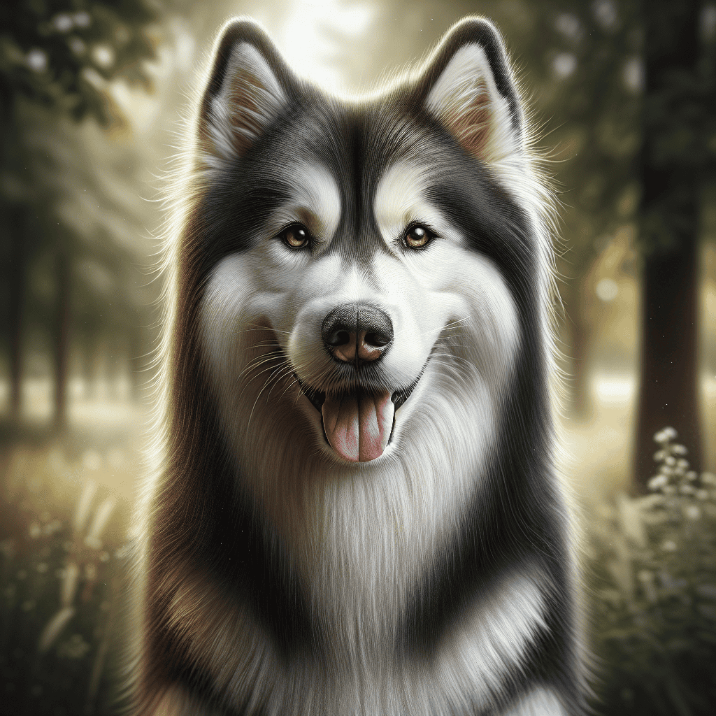 1718139329825x847931704086647800 feature