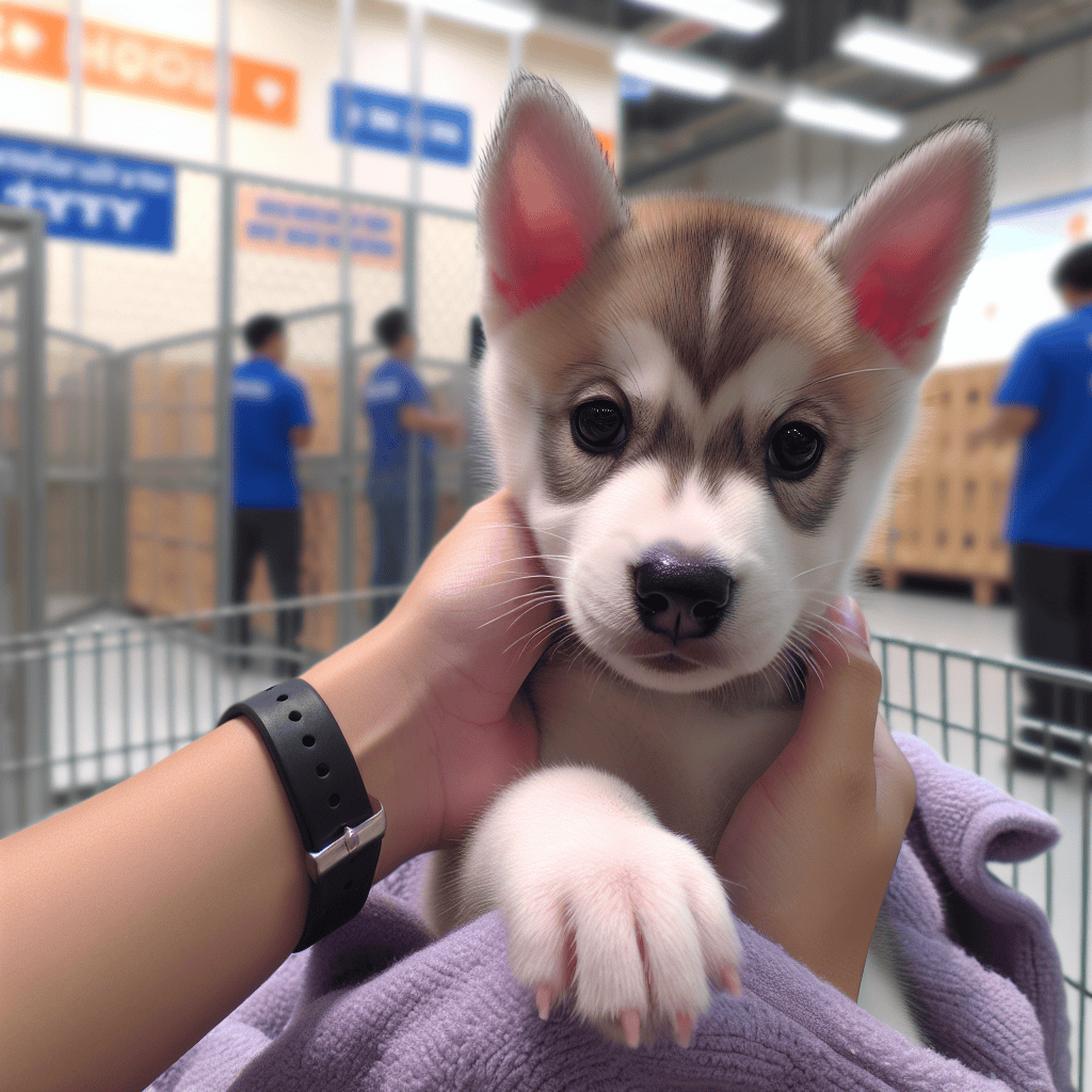 1718139329830x121243002390377220 feature