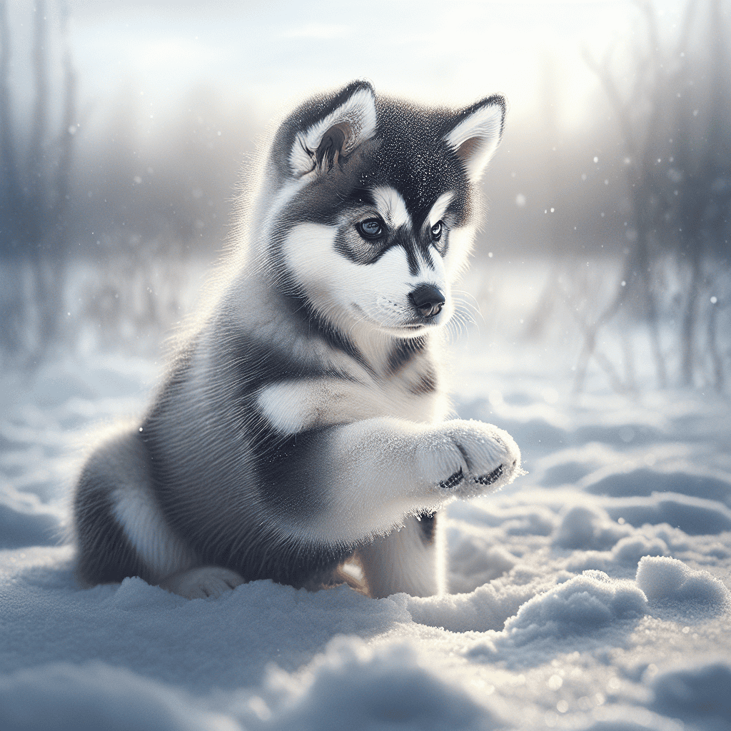 1718139329835x193436513614329000 feature